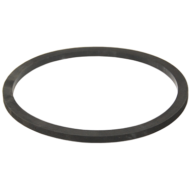 Dixon Valve & Coupling4426